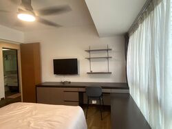 Blk 515A The Premiere @ Tampines (Tampines), HDB 5 Rooms #503645011